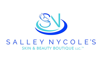 Salleynycole s Skin And Beauty Boutique In Buffalo NY Vagaro